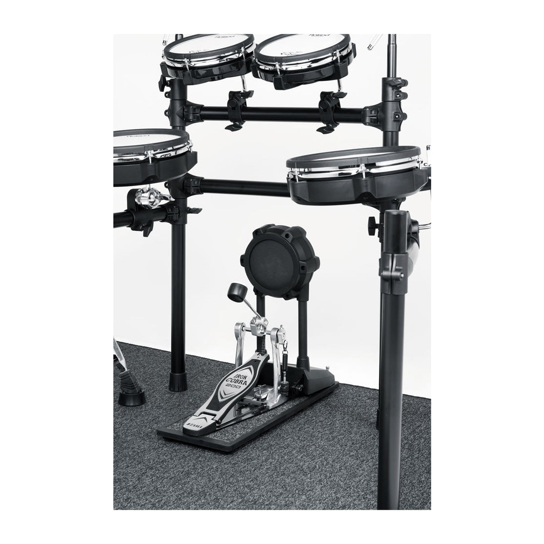 Roland NE-10 Noise Eater-Mai Nguyên Music