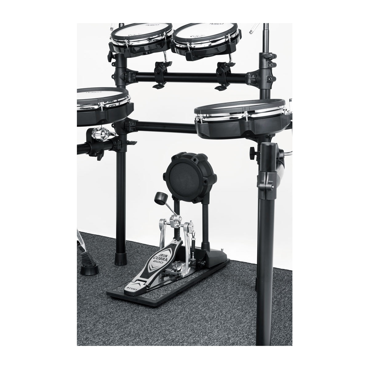 Roland NE-10 Noise Eater-Mai Nguyên Music