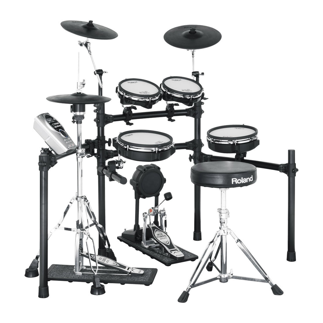 Roland NE-10 Noise Eater-Mai Nguyên Music