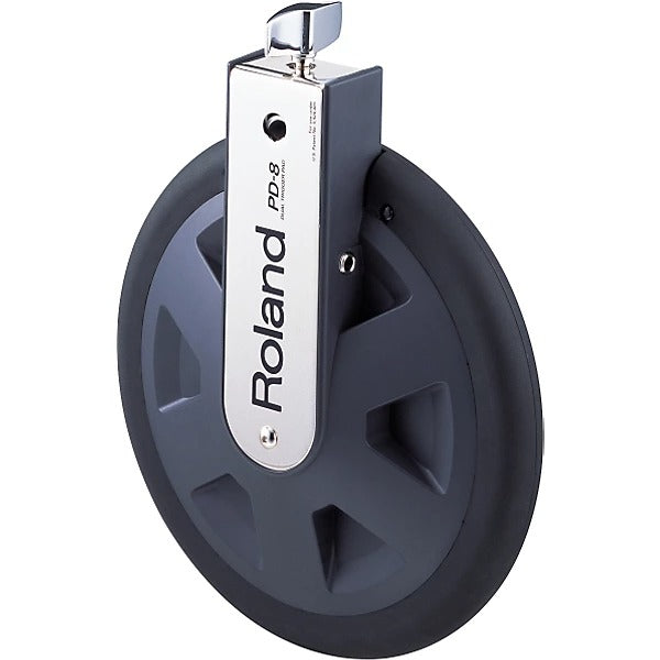 Roland PD-8 Dual-Trigger Pad-Mai Nguyên Music