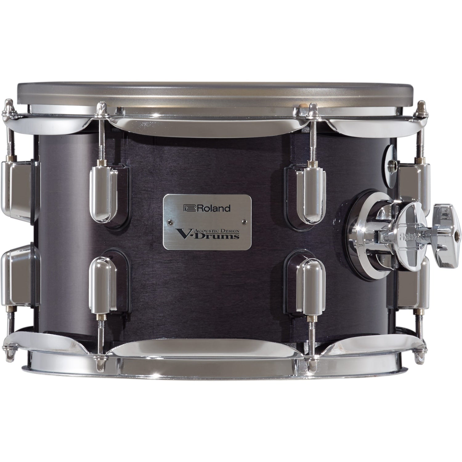 Roland PDA100 10-inch Tom Pad-Mai Nguyên Music