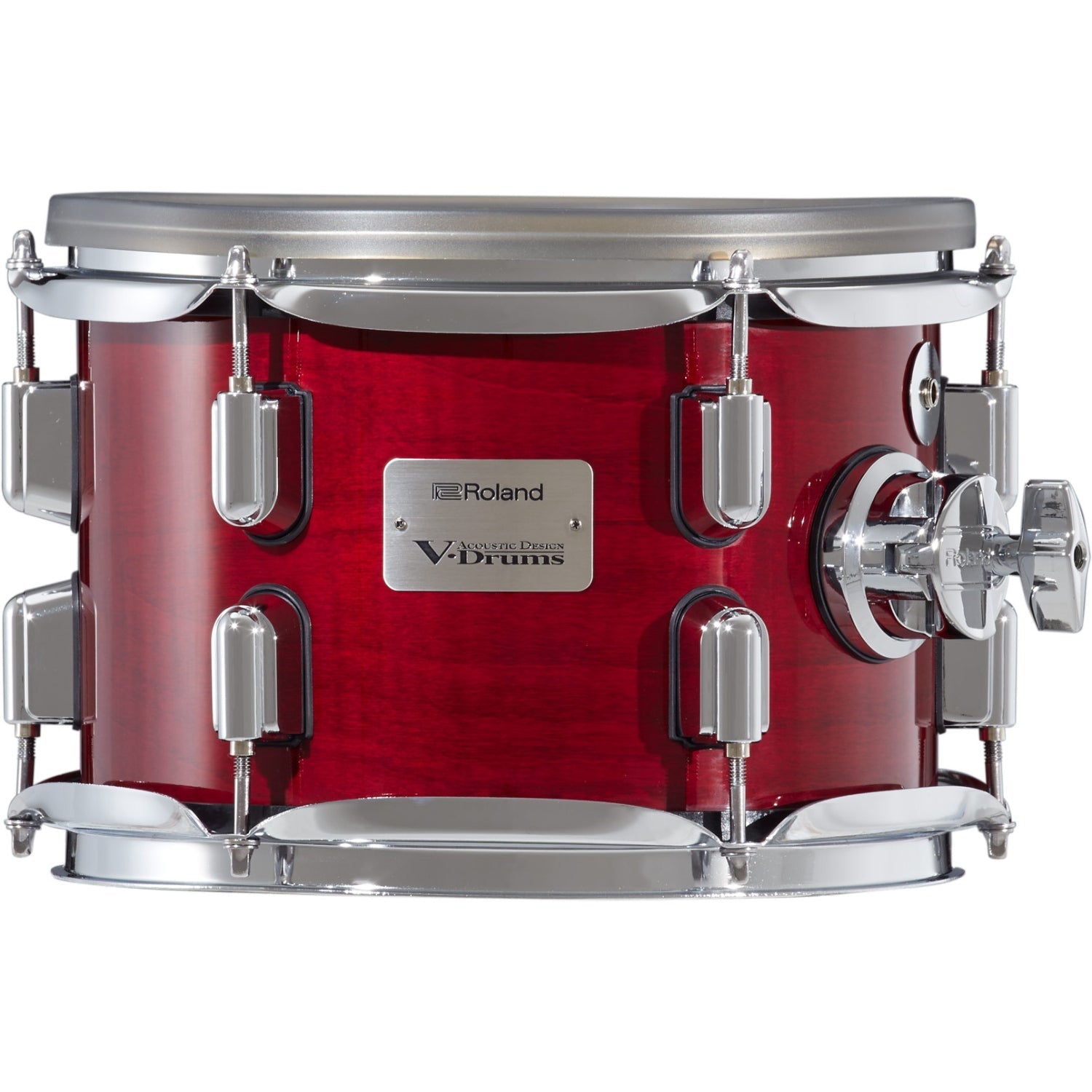 Roland PDA100 10-inch Tom Pad-Mai Nguyên Music