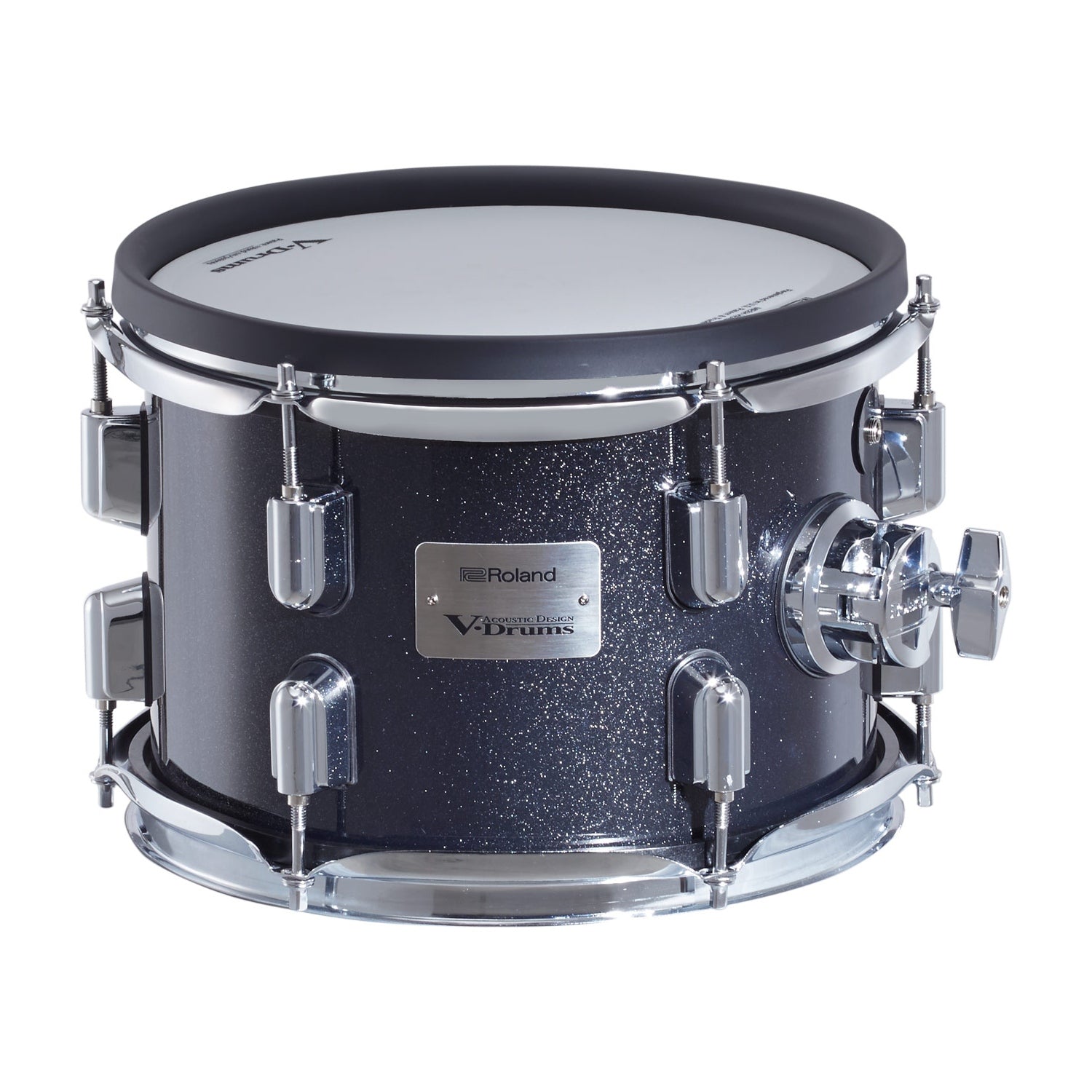 Roland PDA100 10-inch Tom Pad-Mai Nguyên Music