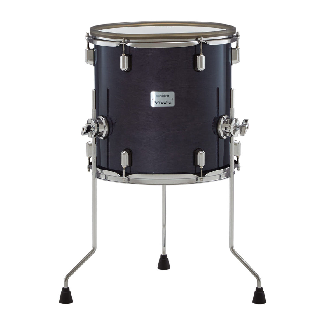 Roland PDA140F 14-inch Tom Pad Floor-Mai Nguyên Music