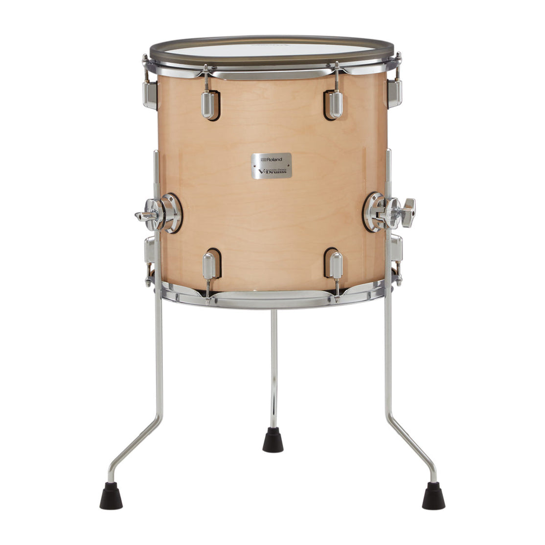 Roland PDA140F 14-inch Tom Pad Floor-Mai Nguyên Music