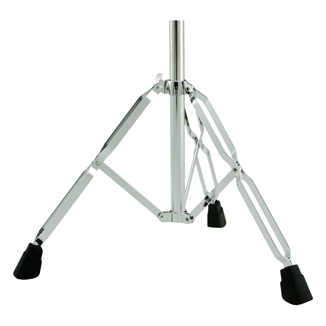 Roland PDS-20 Pad Stand cho SPD, HandSonic, TD-Mai Nguyên Music