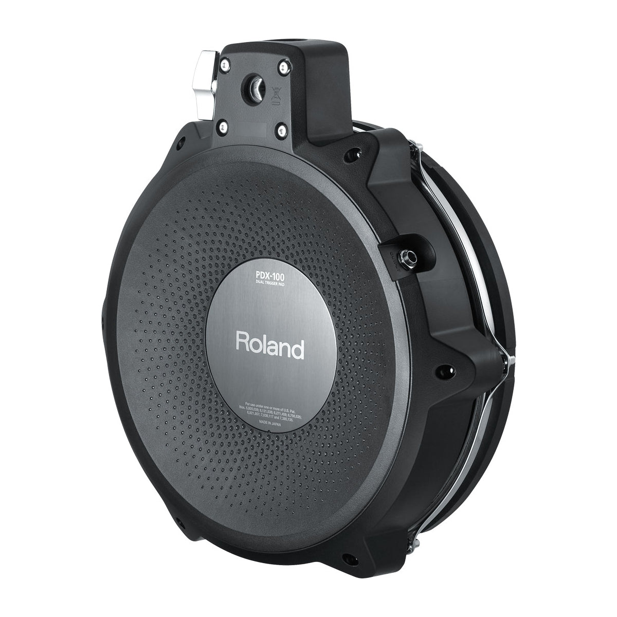 Roland PDX-100 10-inch V-Pad-Mai Nguyên Music