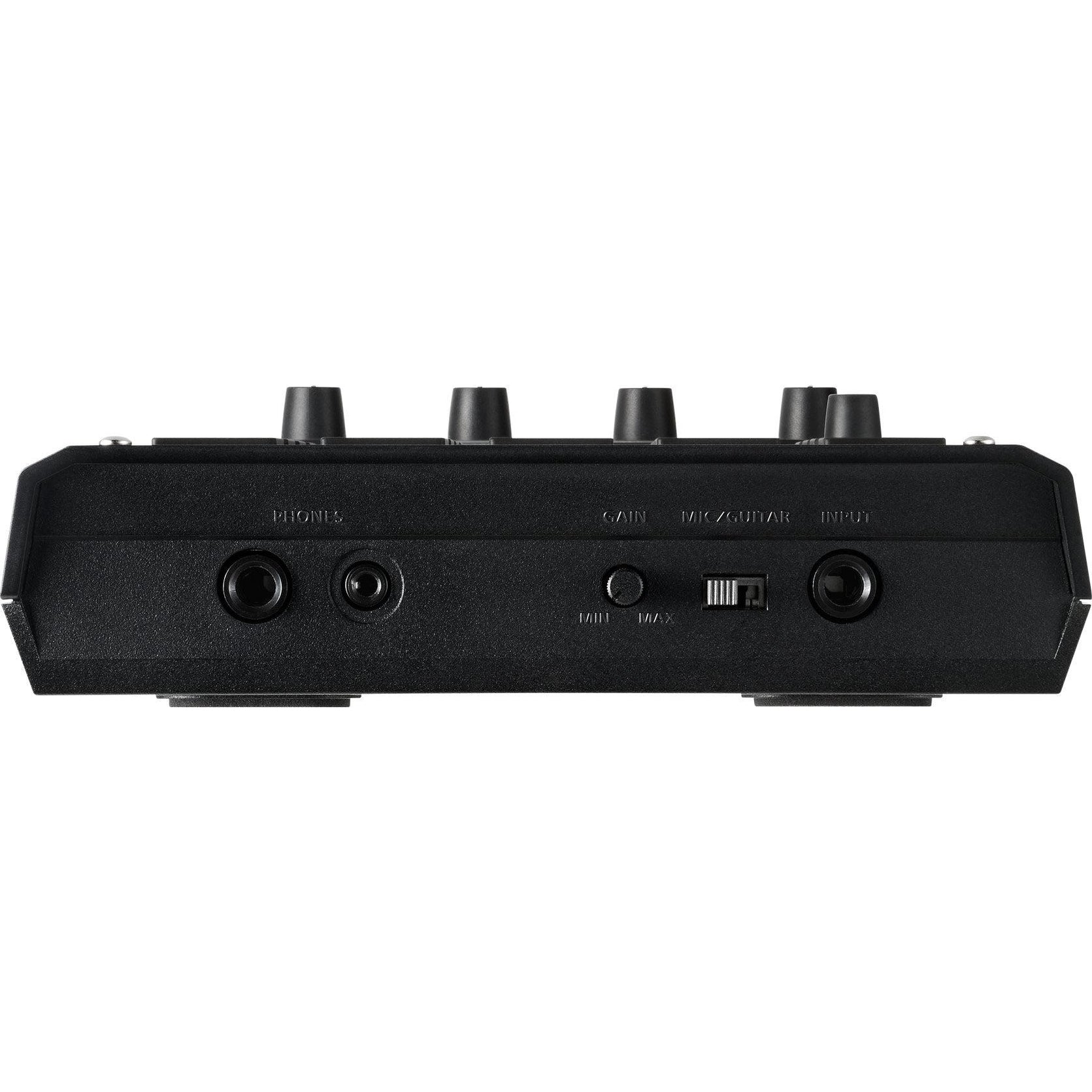 Roland SP-404 MKII Linear Wave Sampler-Mai Nguyên Music