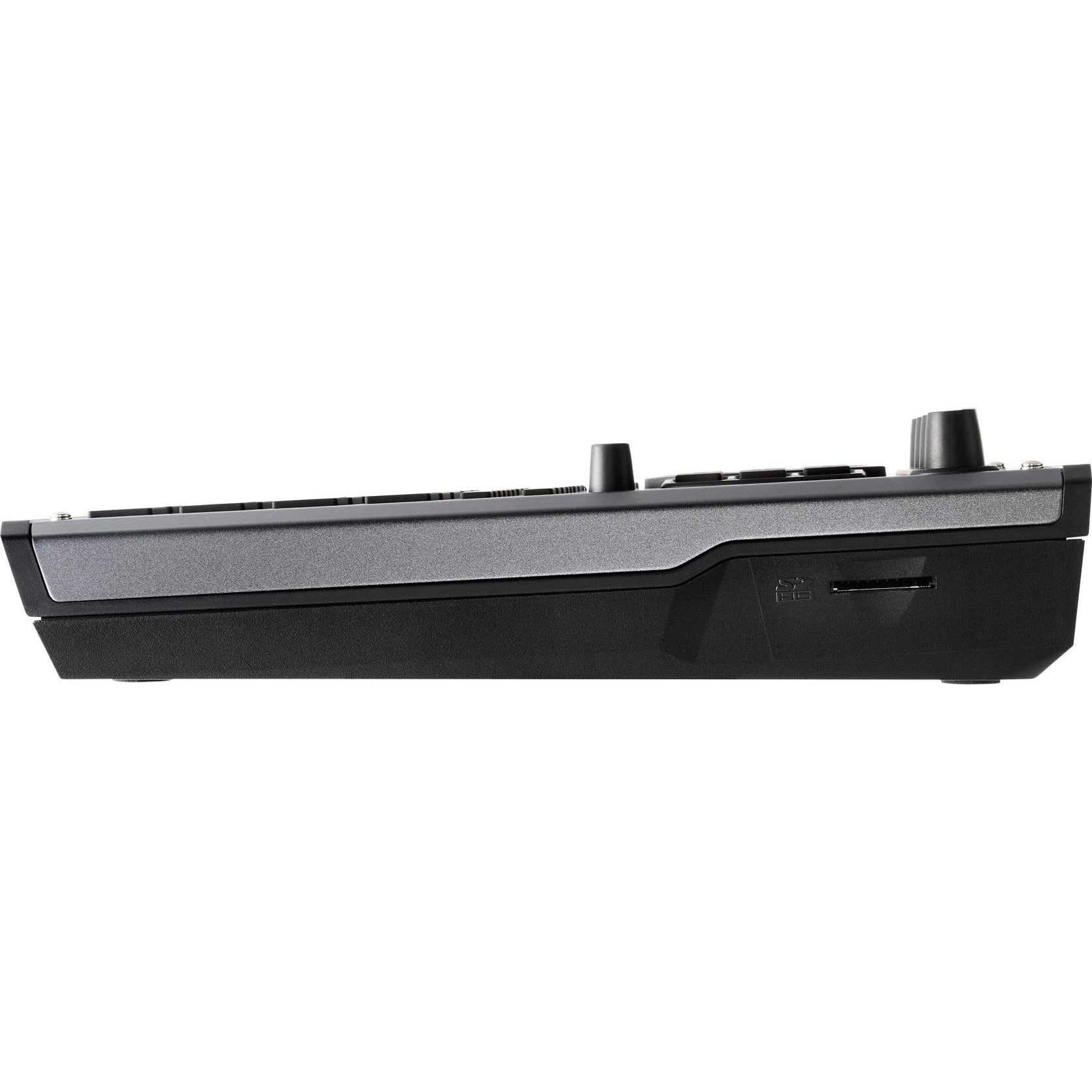 Roland SP-404 MKII Linear Wave Sampler-Mai Nguyên Music