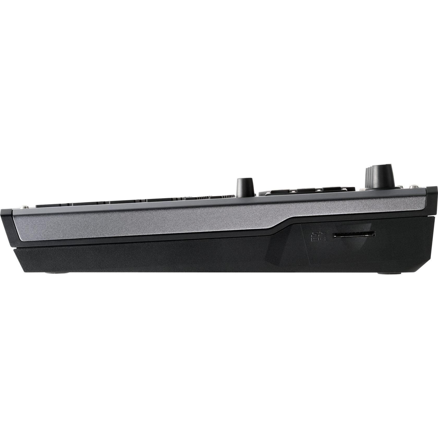 Roland SP-404 MKII Linear Wave Sampler-Mai Nguyên Music