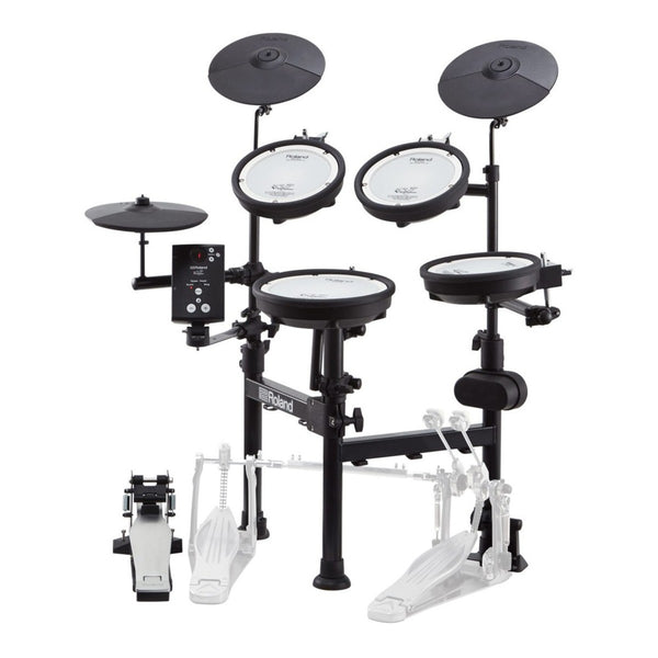 Trống Điện Tử Roland TD-1KPX2