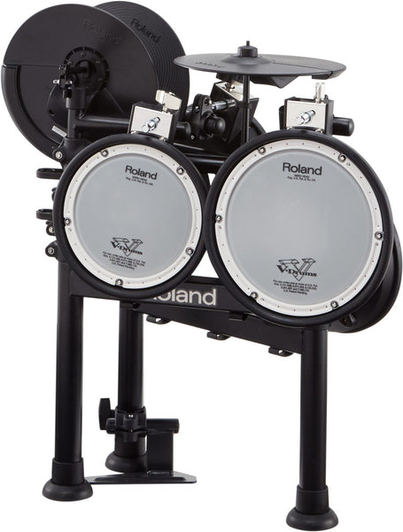 Trống Điện Tử Roland TD-1KPX2
