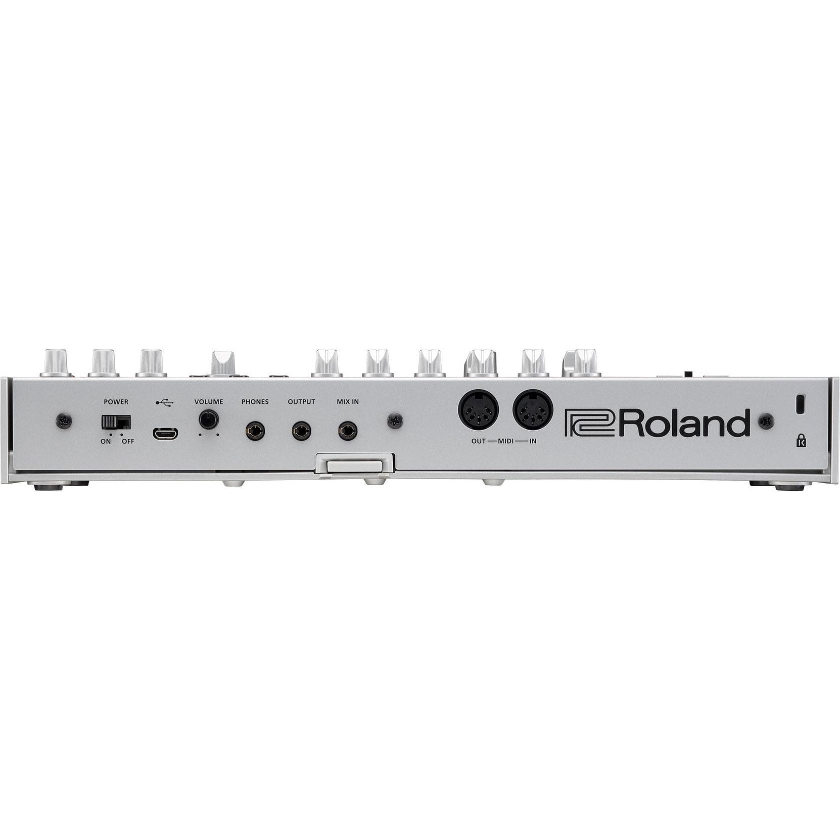 Roland TR-06 Drumatix-Mai Nguyên Music