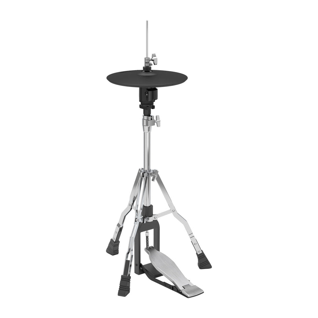 Roland VH-10 V-Hi-hat Controller-Mai Nguyên Music