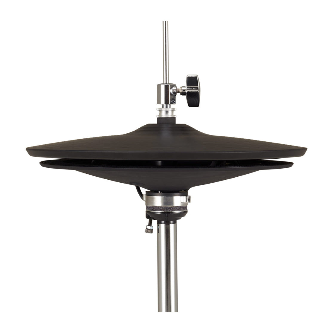 Roland VH-14D Digital V-Hi-hat Controller-Mai Nguyên Music