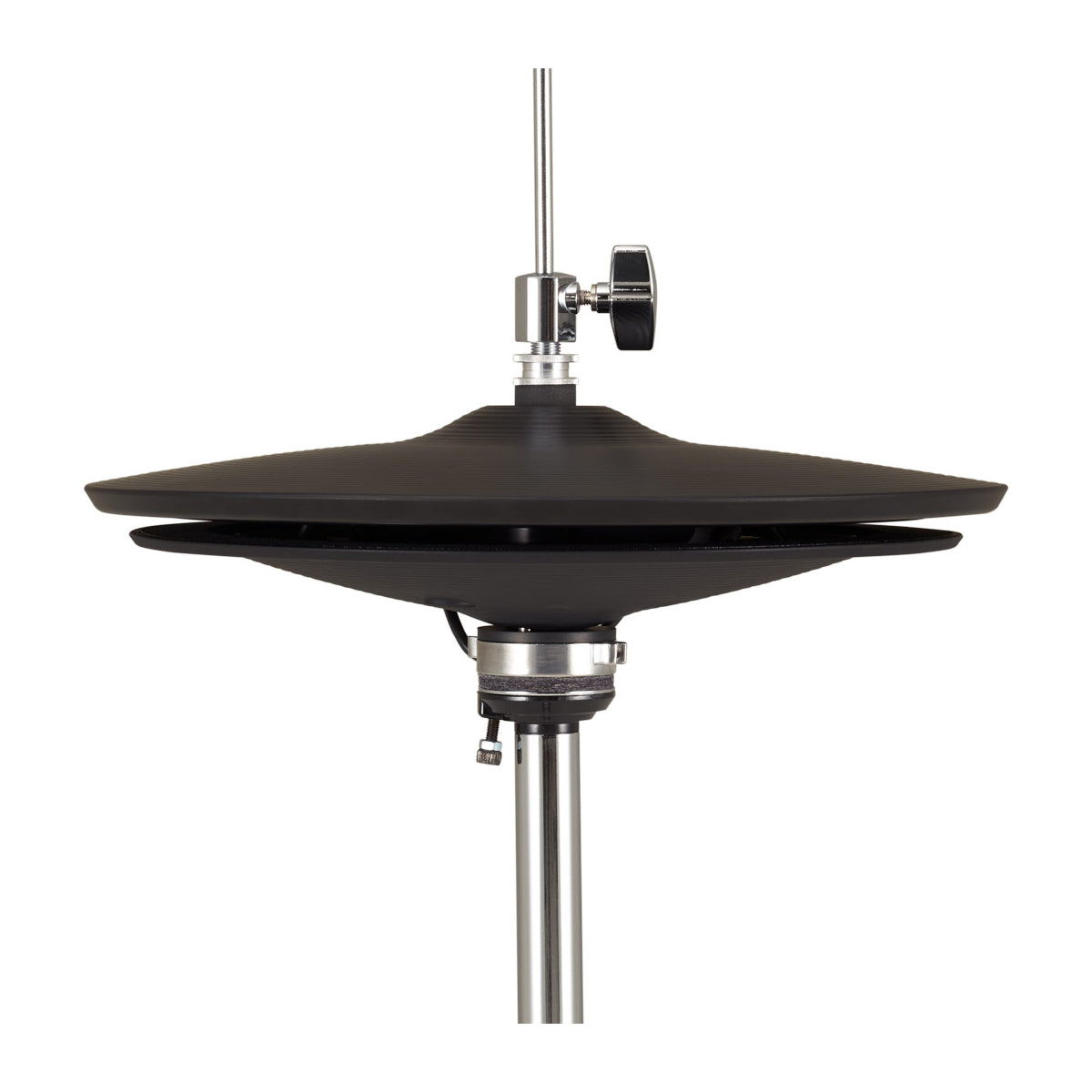 Roland VH-14D Digital V-Hi-hat Controller-Mai Nguyên Music