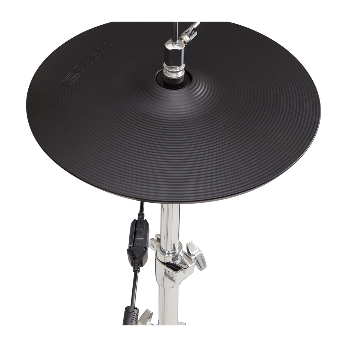 Roland VH-14D Digital V-Hi-hat Controller-Mai Nguyên Music