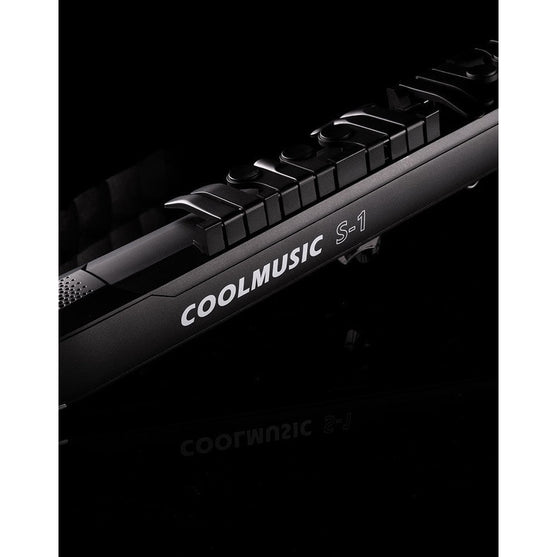 Sáo Điện Tử Coolmusic S-1 Wireless-Mai Nguyên Music