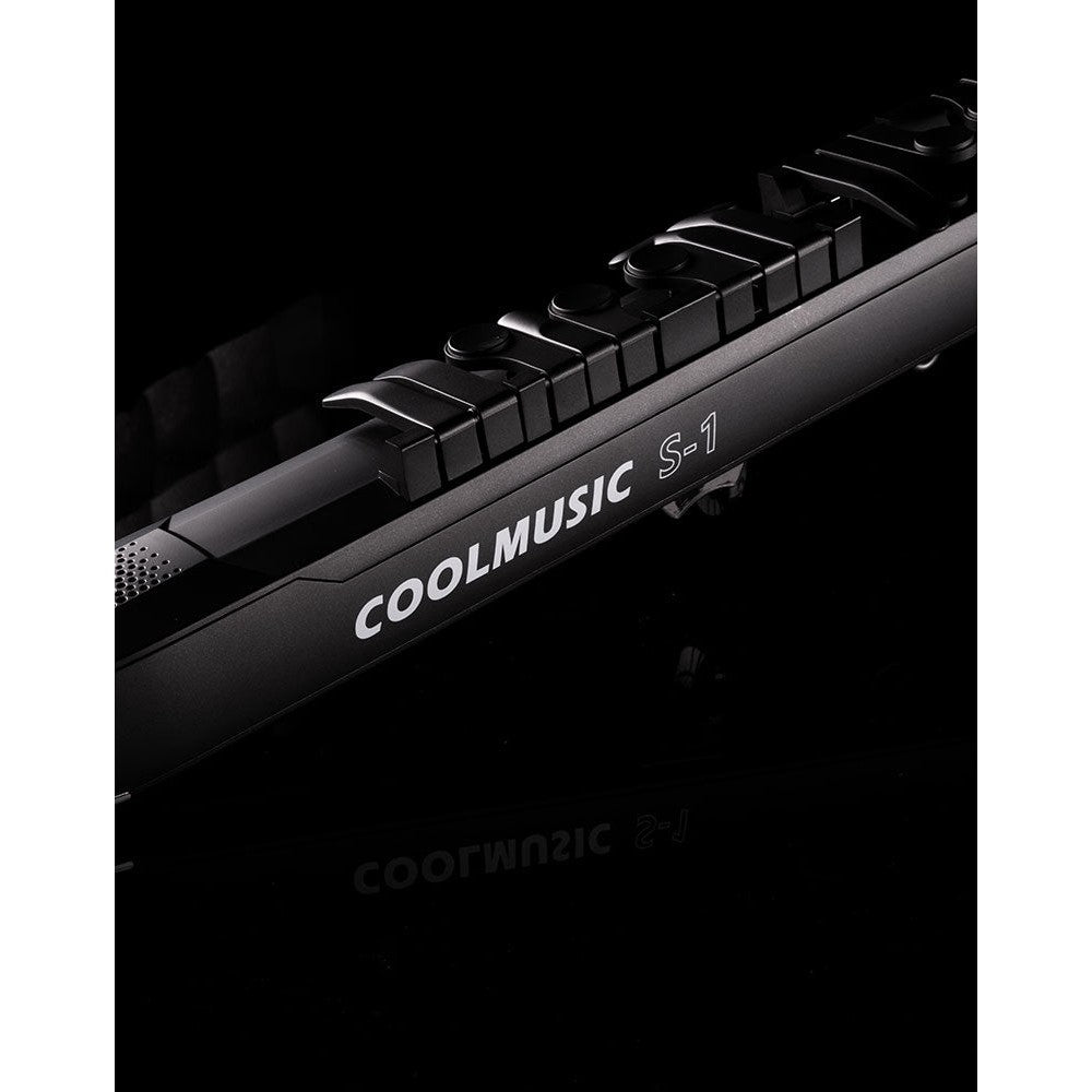 Sáo Điện Tử Coolmusic S-1 Wireless-Mai Nguyên Music