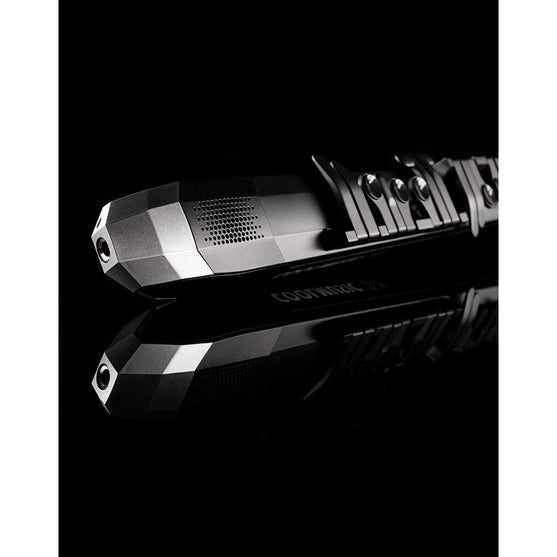 Sáo Điện Tử Coolmusic S-1 Wireless-Mai Nguyên Music