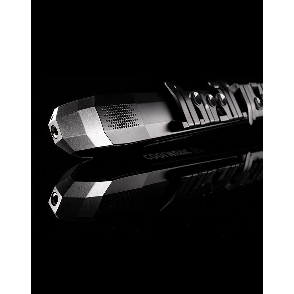 Sáo Điện Tử Coolmusic S-1 Wireless-Mai Nguyên Music