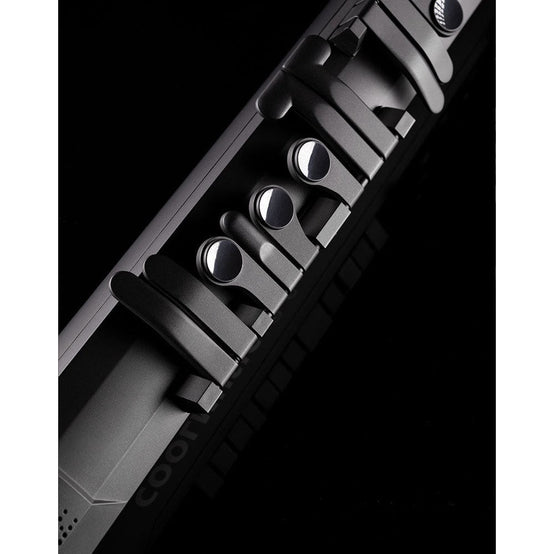 Sáo Điện Tử Coolmusic S-1 Wireless-Mai Nguyên Music