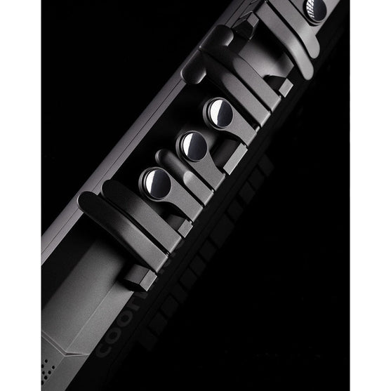 Sáo Điện Tử Coolmusic S-1 Wireless-Mai Nguyên Music