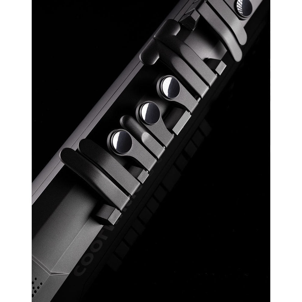 Sáo Điện Tử Coolmusic S-1 Wireless-Mai Nguyên Music