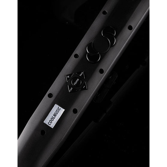 Sáo Điện Tử Coolmusic S-1 Wireless-Mai Nguyên Music