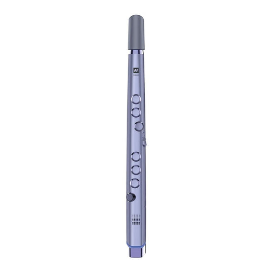 Sáo Điện Tử Robkoo Clarii Mini V2.2-Mai Nguyên Music