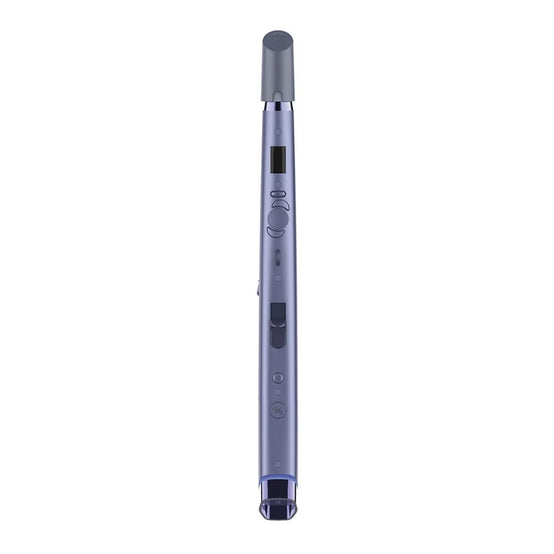 Sáo Điện Tử Robkoo Clarii Mini V2.2-Mai Nguyên Music