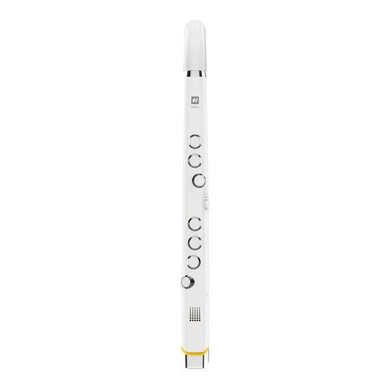 Sáo Điện Tử Robkoo Clarii Mini V2.2-Mai Nguyên Music