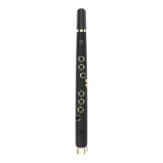 Sáo Điện Tử Robkoo Clarii Mini V2.2-Mai Nguyên Music