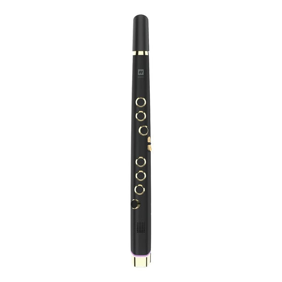 Sáo Điện Tử Robkoo Clarii Mini V2.2-Mai Nguyên Music