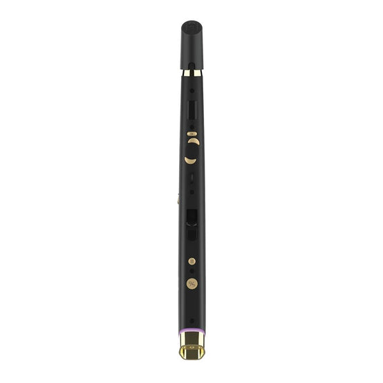 Sáo Điện Tử Robkoo Clarii Mini V2.2-Mai Nguyên Music