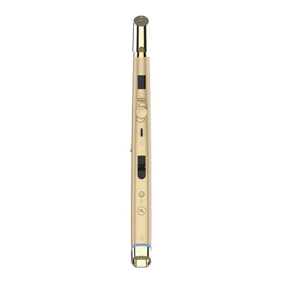 Sáo Điện Tử Robkoo Clarii Mini V2.2-Mai Nguyên Music