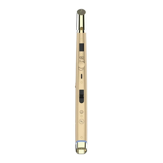 Sáo Điện Tử Robkoo Clarii Mini V2.2-Mai Nguyên Music