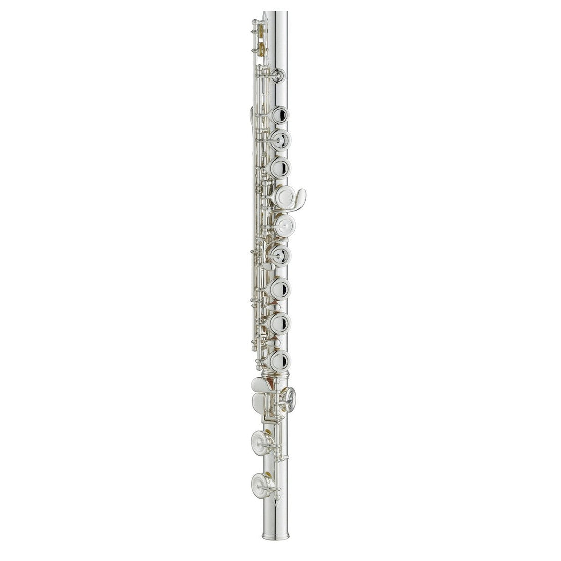 Sáo Flute Professional Yamaha YFL-517-Mai Nguyên Music