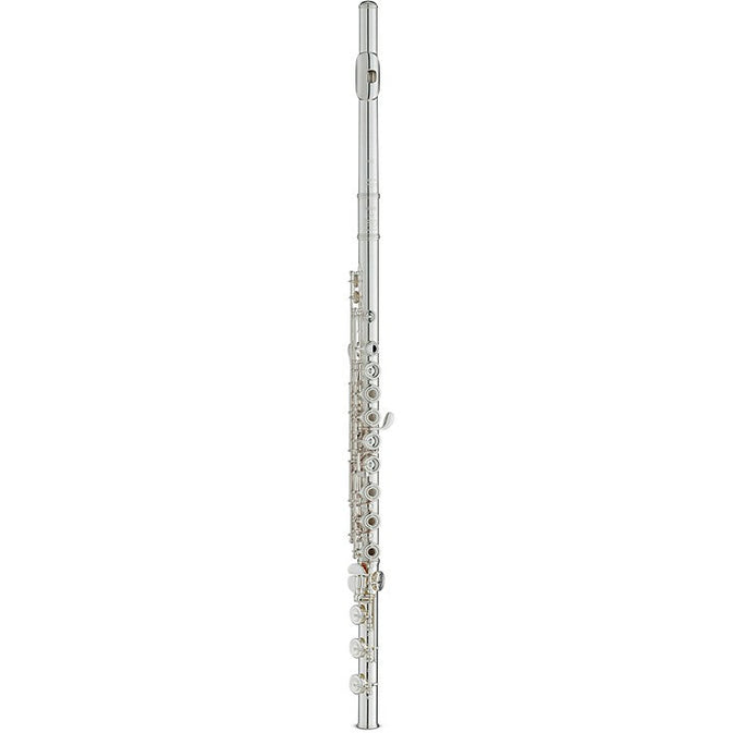 Sáo Flute Professional Yamaha YFL-797 In-line G Standard-Mai Nguyên Music