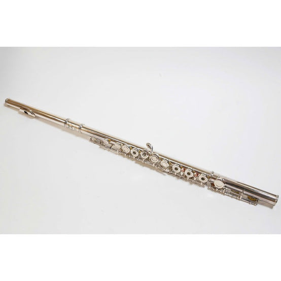 Sáo Flute Tony TFL-0209-Mai Nguyên Music