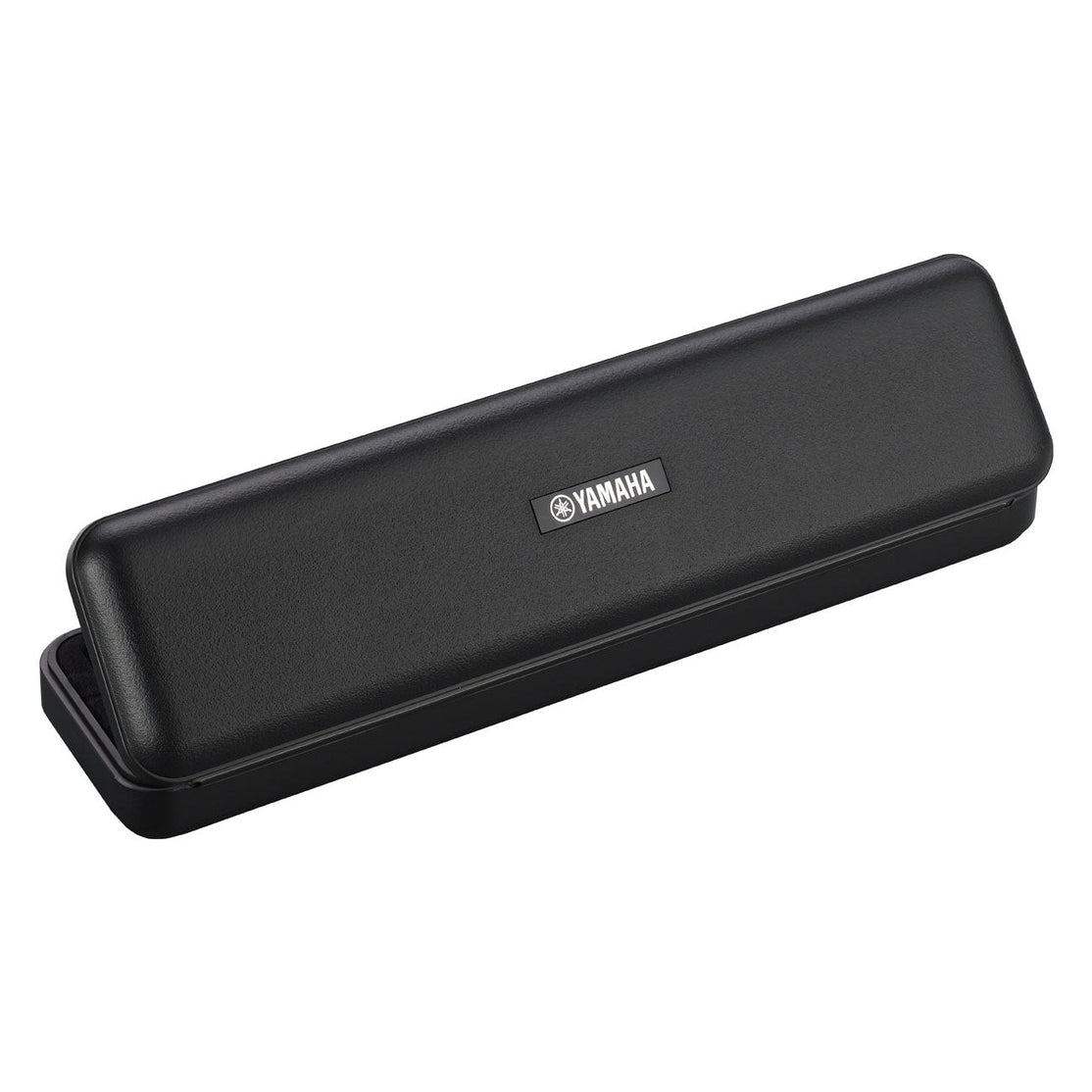 Sáo Flute Yamaha YFL-212-Mai Nguyên Music