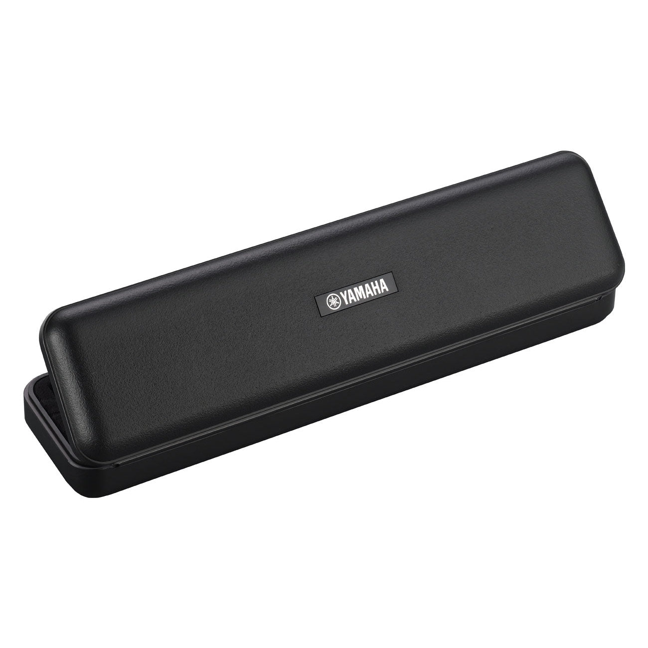 Sáo Flute Yamaha YFL-212-Mai Nguyên Music