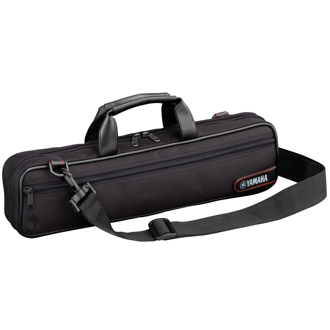 Sáo Flute Yamaha YFL-212-Mai Nguyên Music