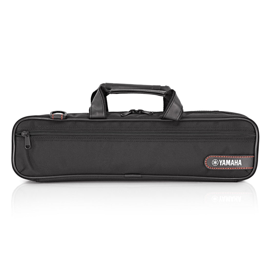 Sáo Flute Yamaha YFL-222-Mai Nguyên Music