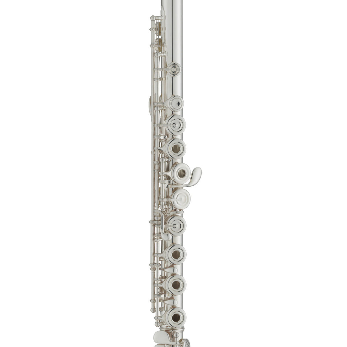 Sáo Flute Yamaha YFL-372-Mai Nguyên Music