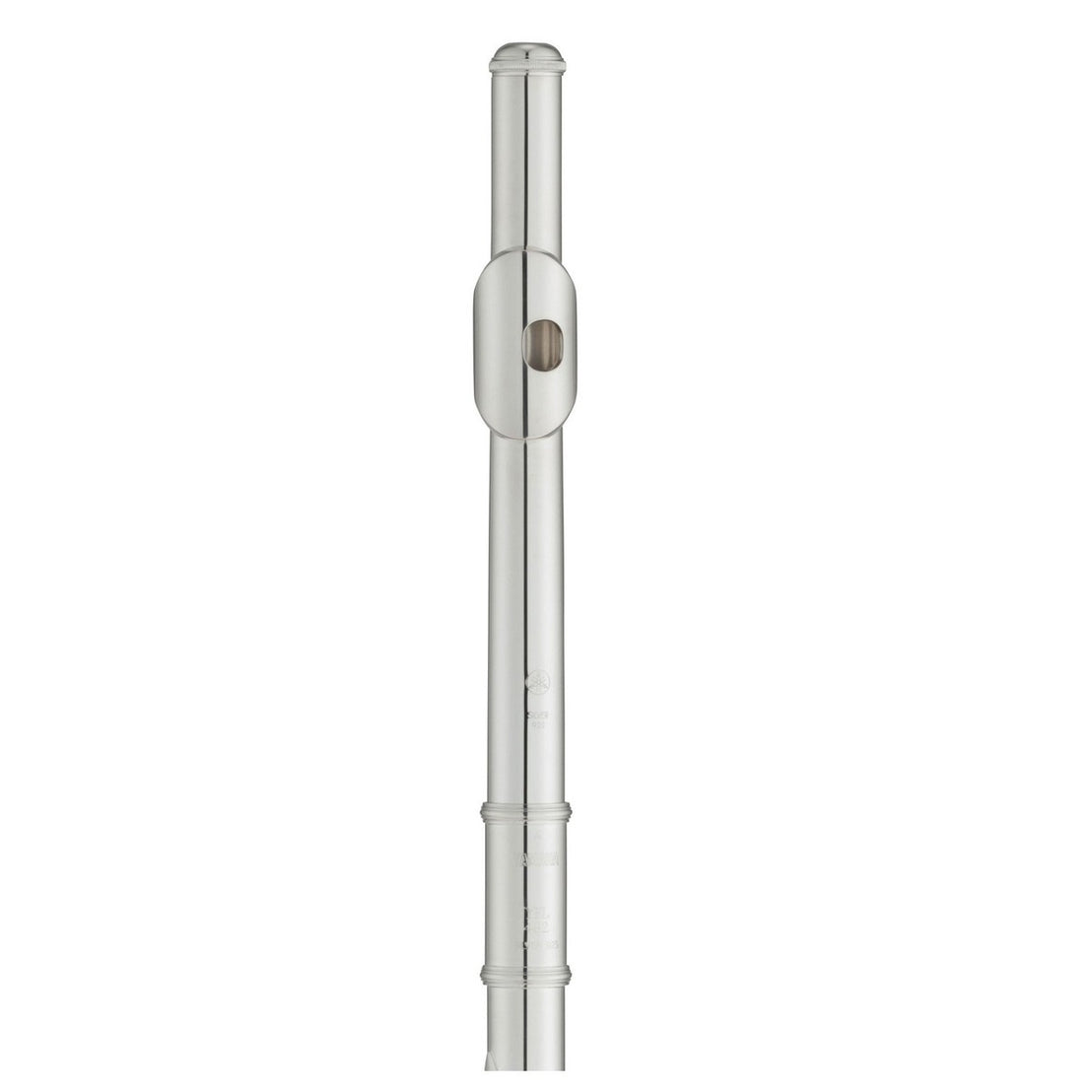 Sáo Flute Yamaha YFL-482H-Mai Nguyên Music