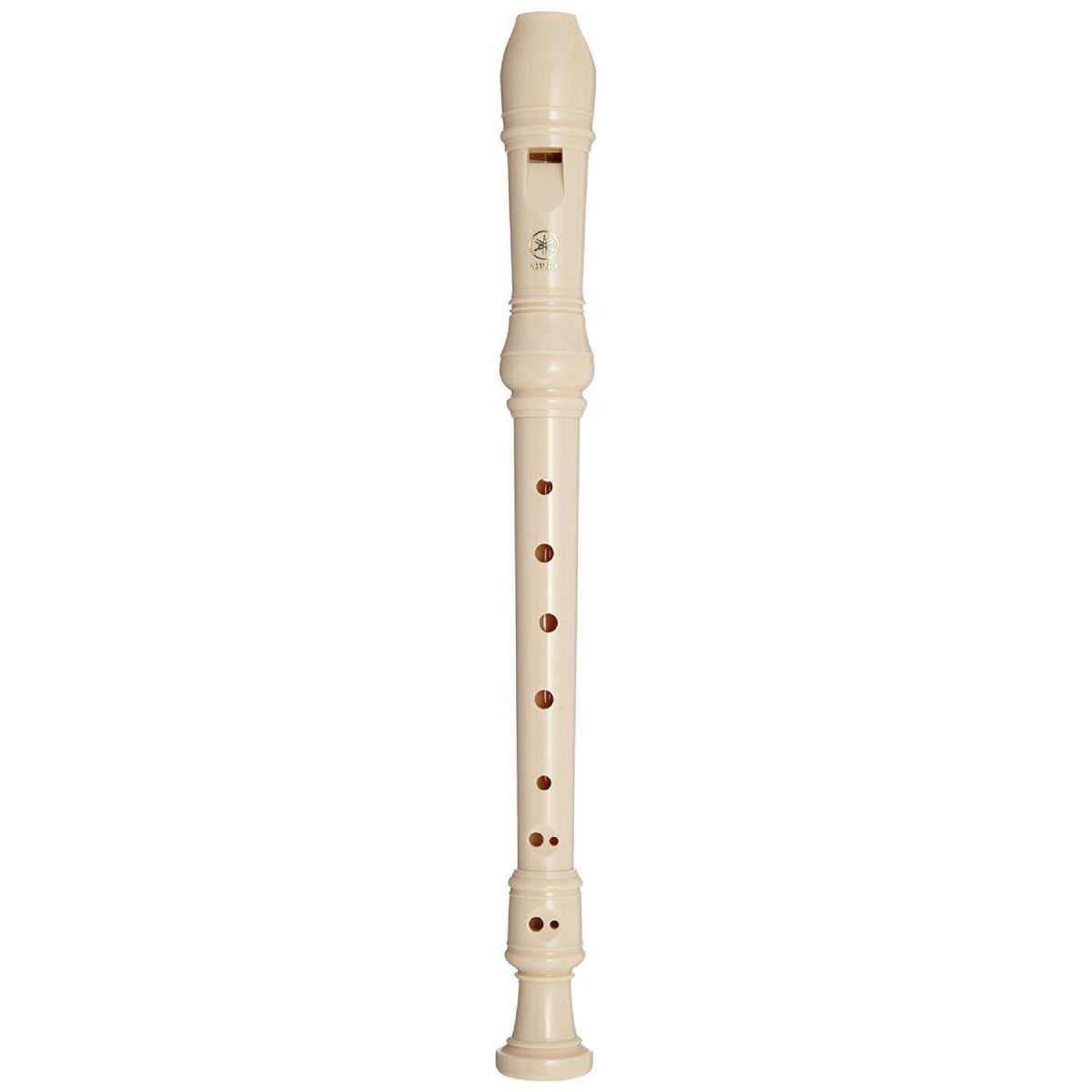 Sáo Recorder Alto Yamaha YRA-27III-Mai Nguyên Music