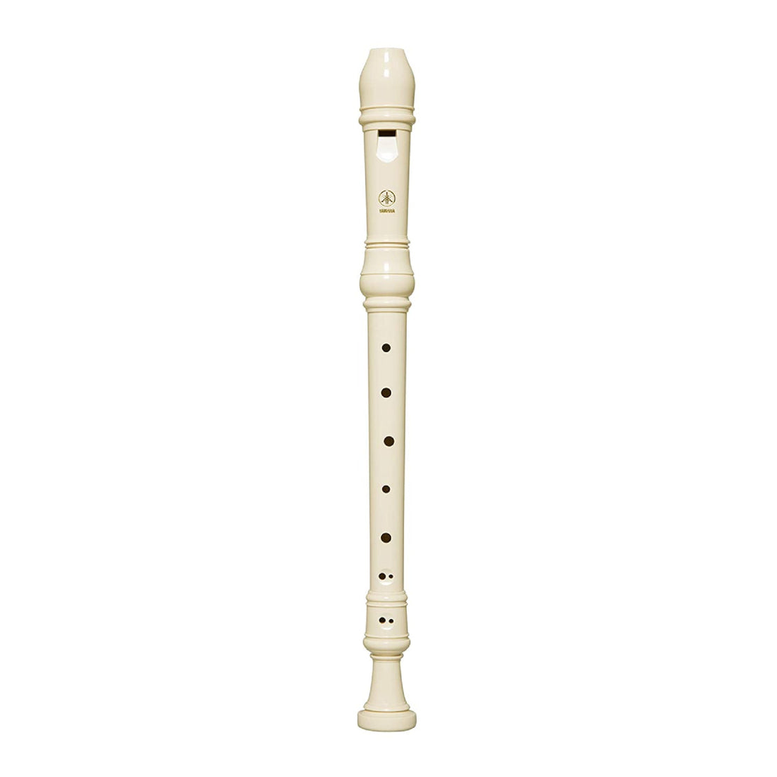 Sáo Recorder Alto Yamaha YRA-28BIII-Mai Nguyên Music