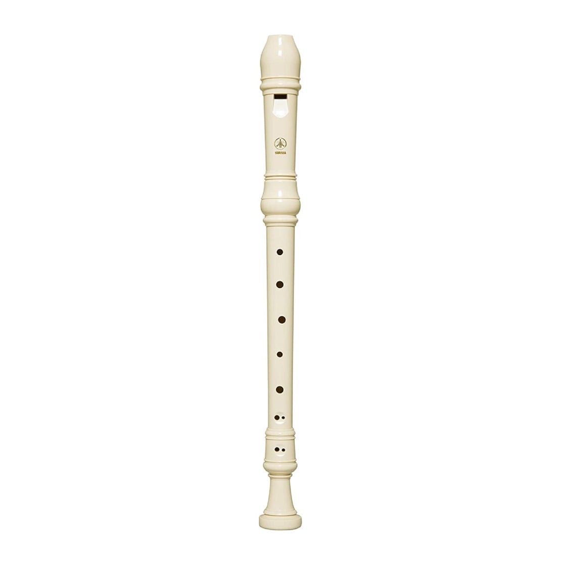 Sáo Recorder Alto Yamaha YRA-28BIII-Mai Nguyên Music