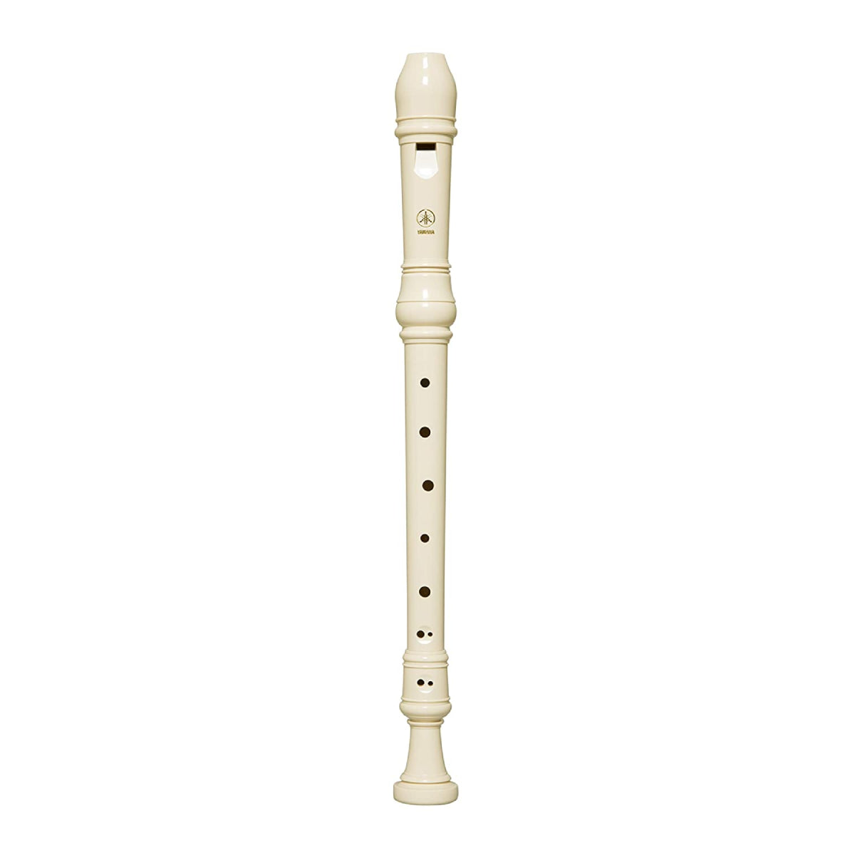 Sáo Recorder Alto Yamaha YRA-28BIII-Mai Nguyên Music